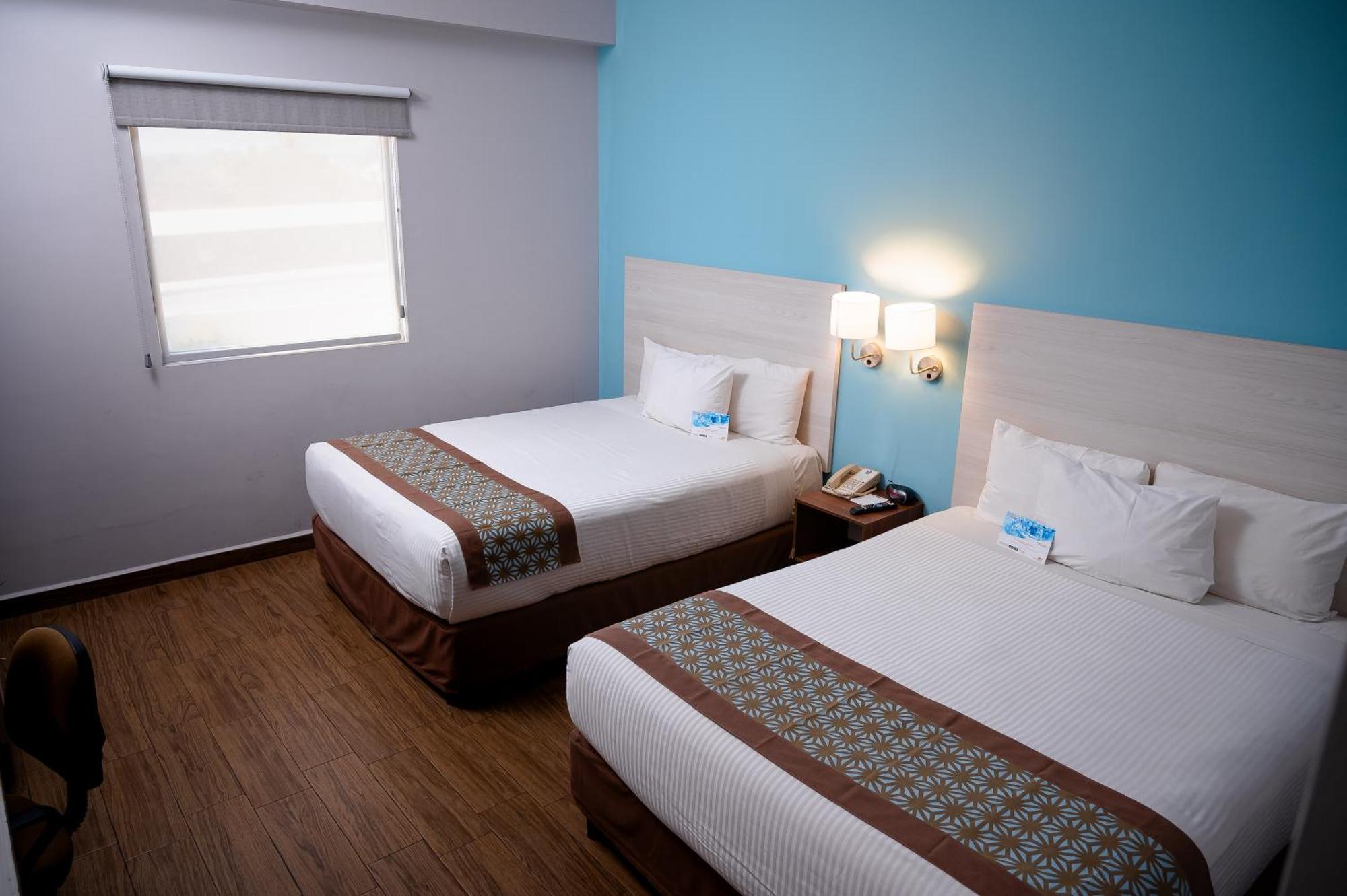 Comfort Inn & Suites Los Cabos Cabo San Lucas Exterior foto